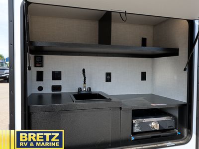 2026 Ember RV E-Series — photo 13 view