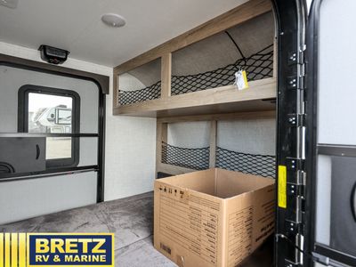 2026 Ember RV E-Series — photo 15 view