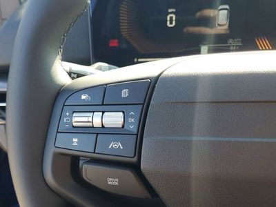 2026 Kia Sportage — photo 11 view
