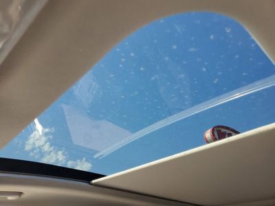 2026 Kia Sportage — photo 22 view