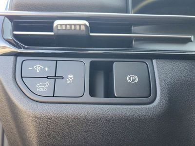 2026 Kia Sportage — photo 10 view