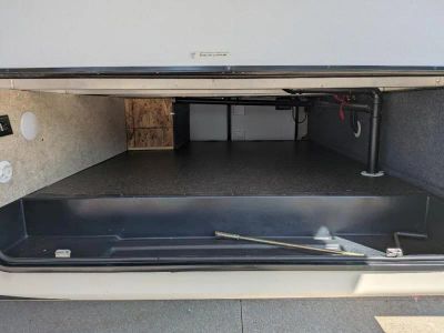 2017 Prime Time RV Crusader - Photo 14