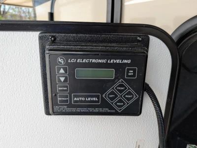 2017 Prime Time RV Crusader - Photo 10