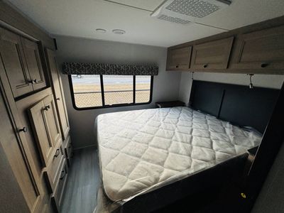 2026 Forest River SUNSEEKER - Photo 10