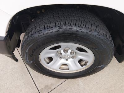 2023 Ram 1500 — photo 10 view