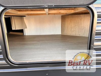 2026 Forest River RV Cascade — photo 82 view