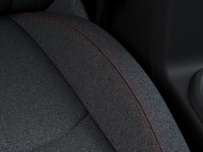 2026 Jeep Wrangler - Photo 20