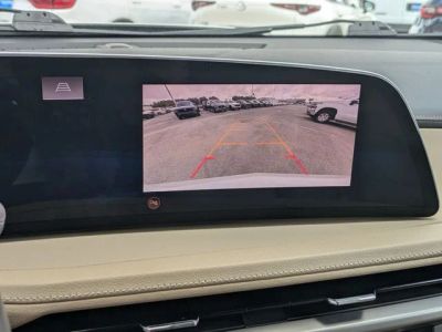 2024 Cadillac XT4 - Photo 18