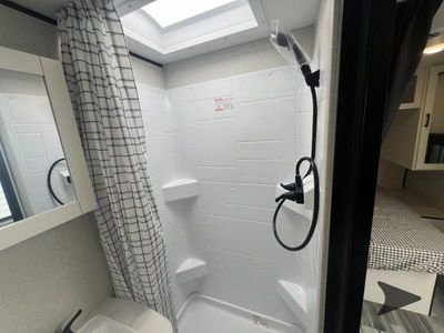 2026 Jayco Jay Flight SLX — photo 13 view