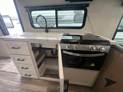 2026 Jayco Jay Flight SLX — detail view