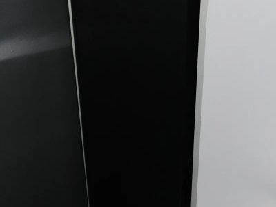 2026 Grand Design Lineage Series VT - Photo 15