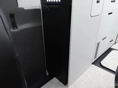 2026 Grand Design Lineage Series VT - Photo 14
