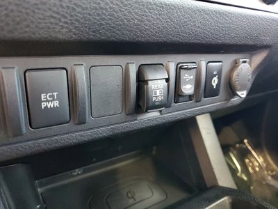 2019 Toyota Tacoma 2WD — photo 28 view