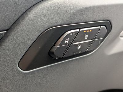 2027 Kia Telluride — photo 32 view
