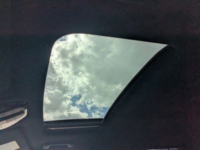 2027 Kia Telluride — photo 26 view