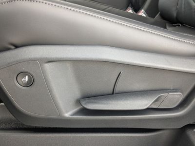 2027 Kia Telluride — photo 19 view