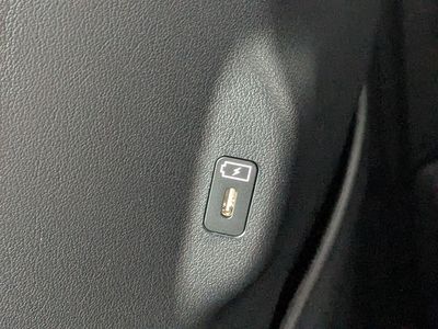 2027 Kia Telluride — photo 20 view