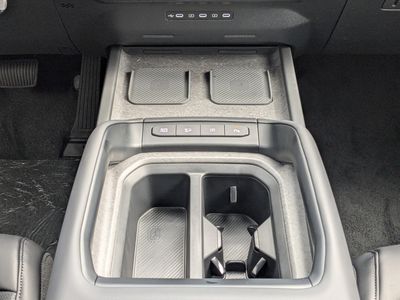 2027 Kia Telluride — photo 25 view
