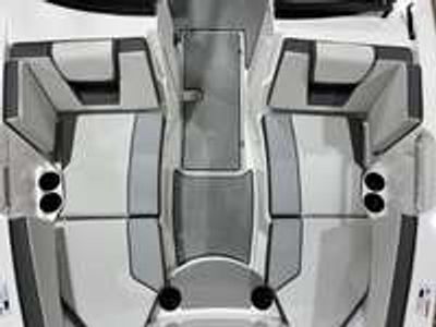 2026 Yamaha AR220 - Photo 22