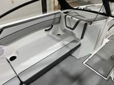 2026 Yamaha AR220 - Photo 11