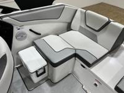 2026 Yamaha AR220 - Photo 13