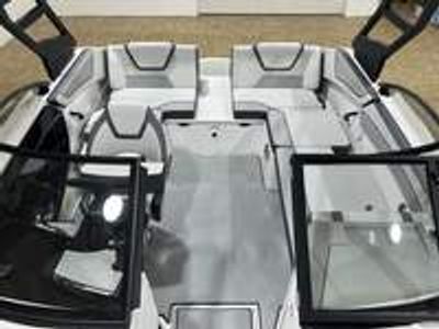2026 Yamaha AR220 - Photo 23