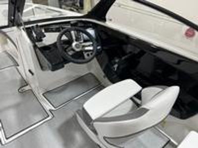 2026 Yamaha AR220 - Photo 14
