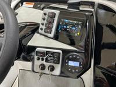 2026 Yamaha AR220 - Photo 17