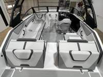 2026 Yamaha AR220 - Photo 9