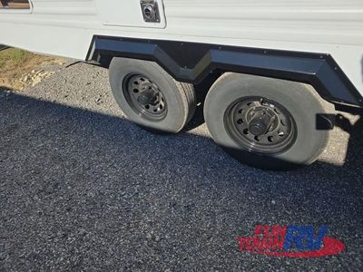 2026 Winnebago Access — photo 10 view