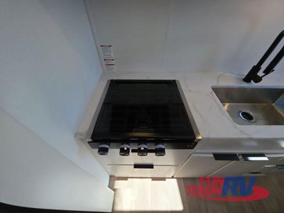 2026 Winnebago Access — photo 17 view