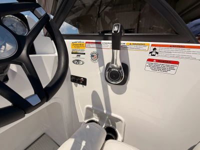 2026 Stingray 172DC - Photo 39
