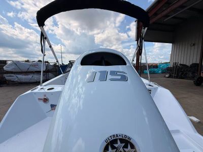 2026 Stingray 172DC - Photo 13
