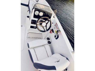 2026 Stingray 172DC - Photo 60