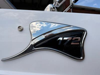 2026 Stingray 172DC - Photo 20