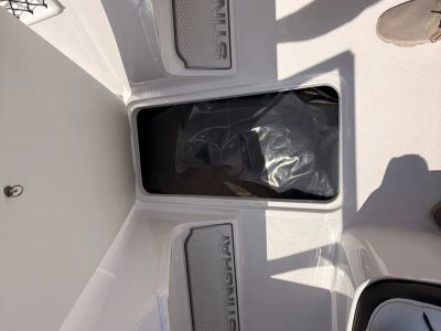 2026 Stingray 172DC - Photo 32