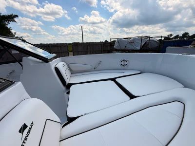 2026 Stingray 172DC - Photo 4