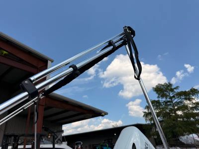 2026 Stingray 172DC - Photo 21