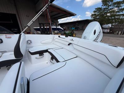 2026 Stingray 172DC - Photo 12