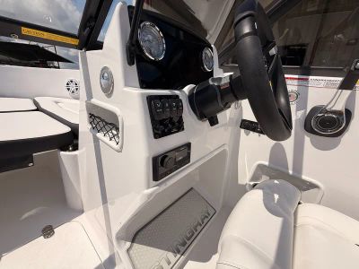 2026 Stingray 172DC - Photo 44