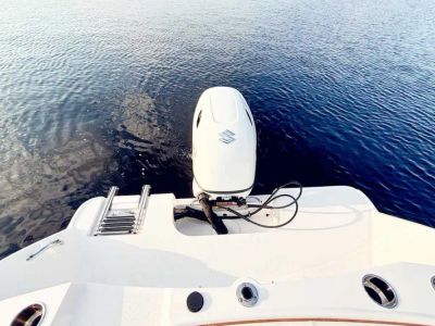 2026 Stingray 172DC - Photo 59