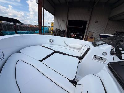 2026 Stingray 172DC - Photo 8