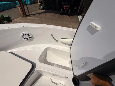 2026 Stingray 172DC - Photo 35