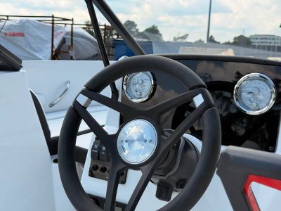 2026 Stingray 172DC - Photo 17