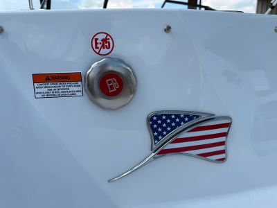 2026 Stingray 172DC - Photo 19
