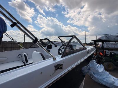 2026 Stingray 172DC - Photo 52