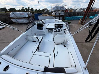 2026 Stingray 172DC - Photo 23