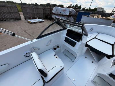 2026 Stingray 172DC - Photo 25