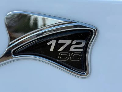 2026 Stingray 172DC - Photo 14