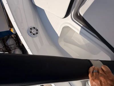 2026 Stingray 172DC - Photo 36